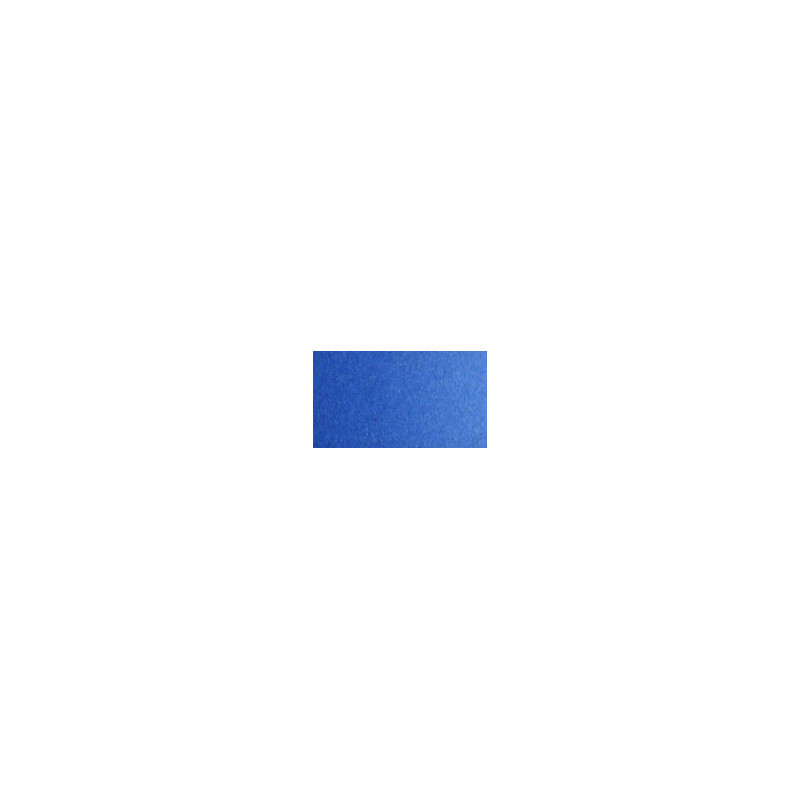 Bleu Cyan - Aquarelle Tube 6ml Old Holland