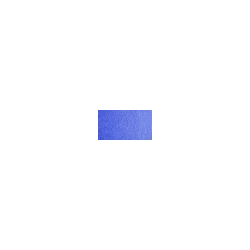 Bleu de Cobalt - Aquarelle Tube 6ml Old Holland