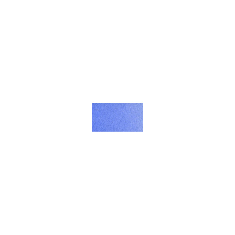 Bleu roi foncé - Aquarelle Tube 6ml Old Holland