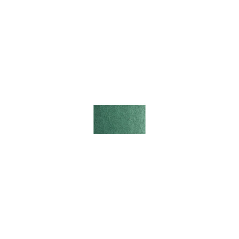 Vert de cobalt foncé - Aquarelle Tube 6ml Old Holland