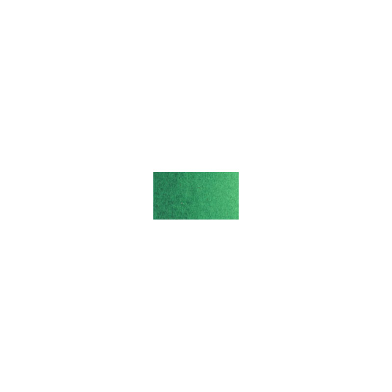 Vert permanent foncé - Aquarelle Tube 6ml Old Holland