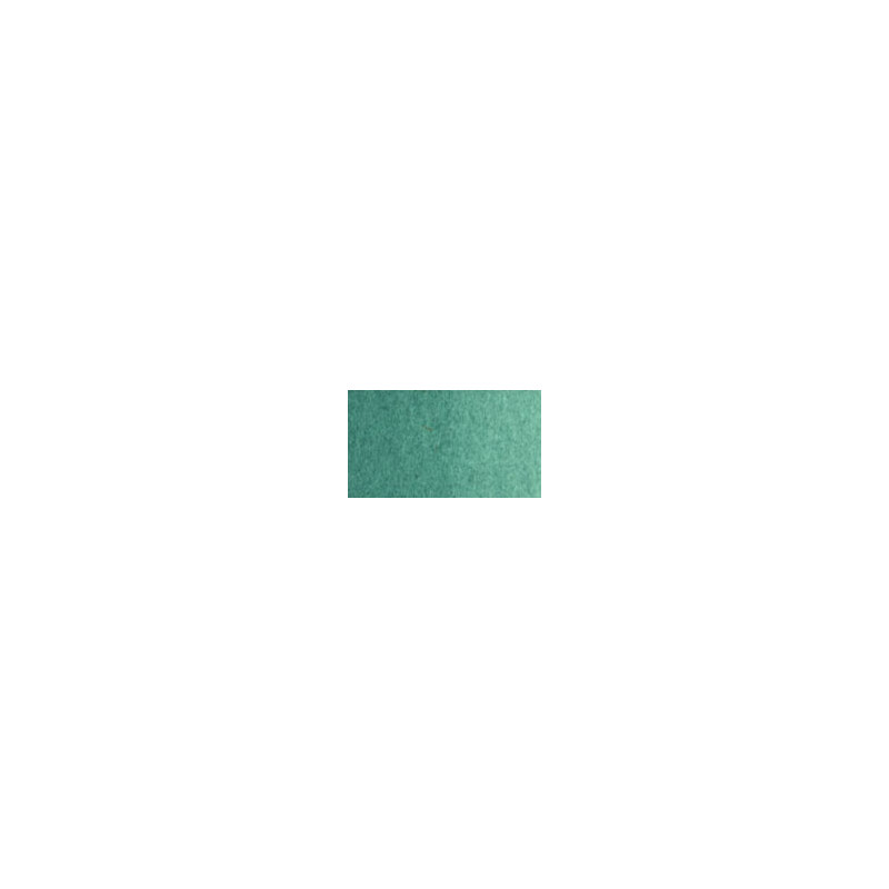 Vert de cobalt turquoise - Aquarelle Tube 6ml Old Holland