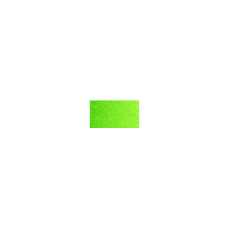Vert clair - Aquarelle Tube 6ml Old Holland