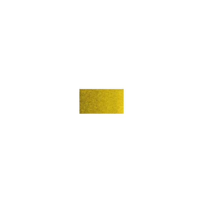 Vert or - Aquarelle Tube 6ml Old Holland