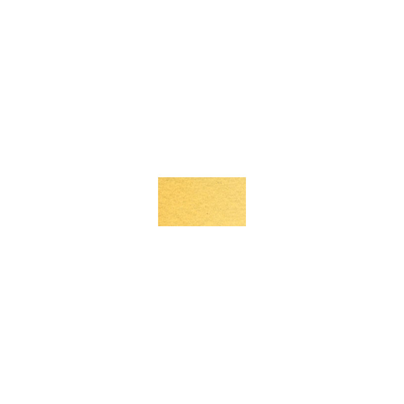 Jaune de Naples extra - Aquarelle Tube 6ml Old Holland