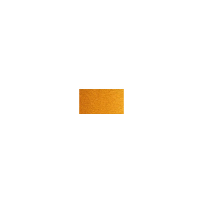 Brun jaune - Aquarelle Tube 6ml Old Holland