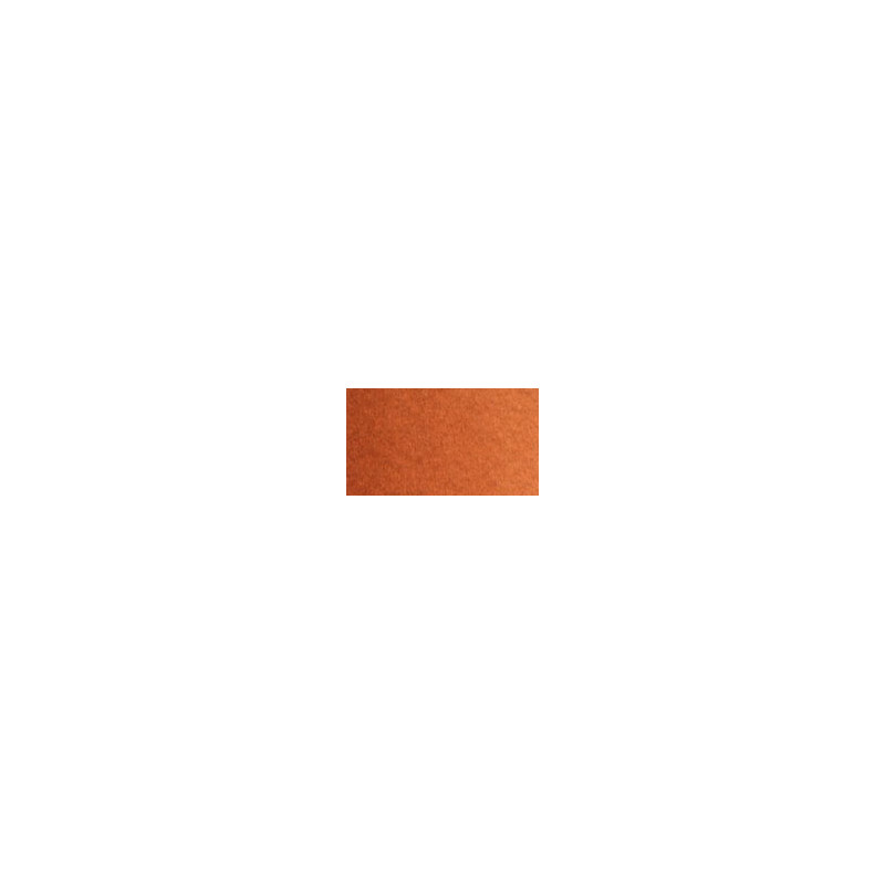 Rouge clair - Aquarelle Tube 6ml Old Holland