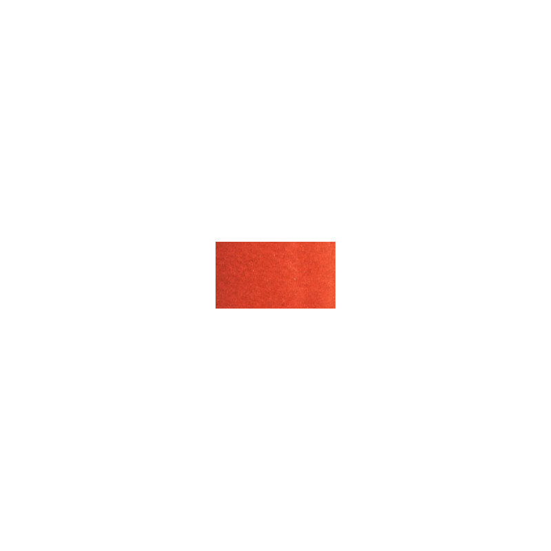 Ocre chair - Aquarelle Tube 6ml Old Holland