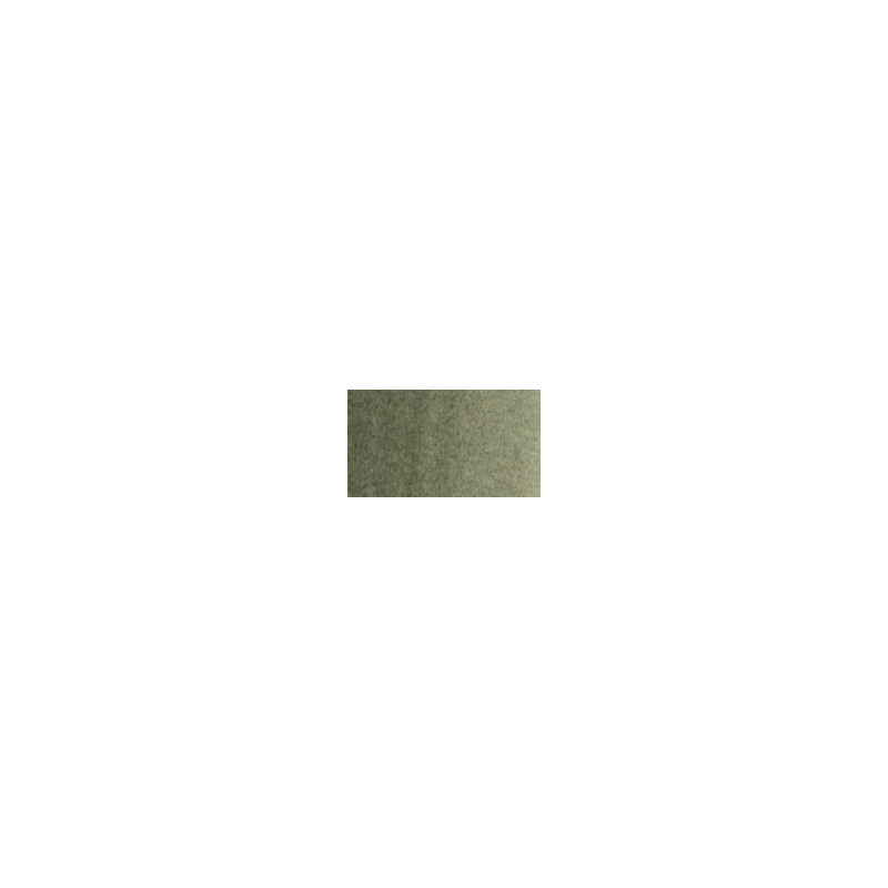 Gris Davys - Aquarelle Tube 6ml Old Holland