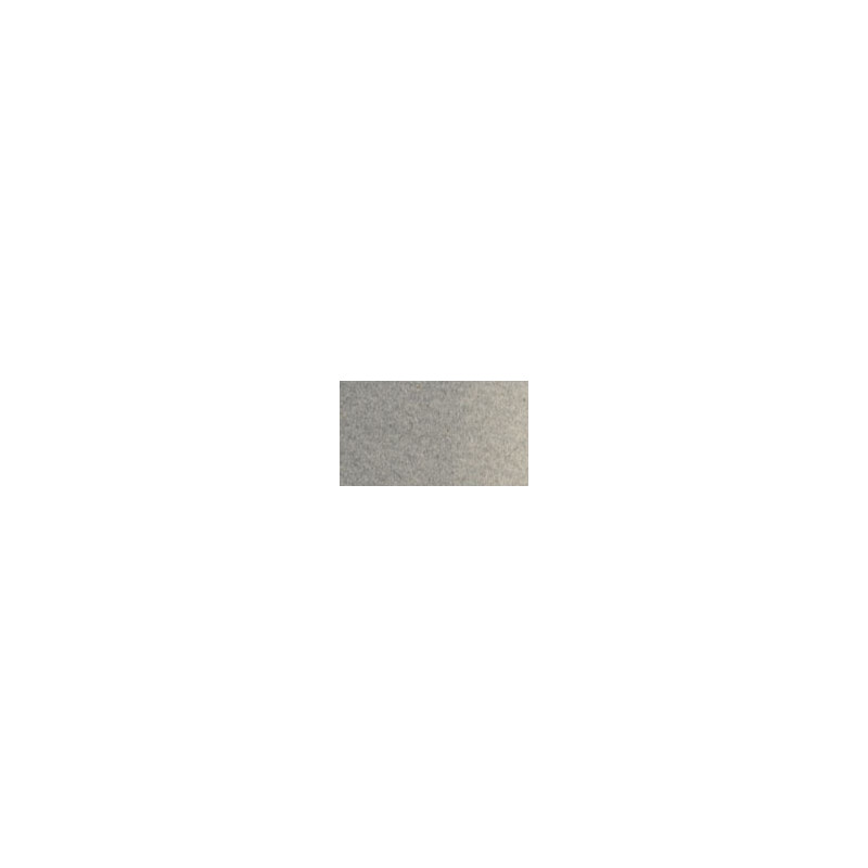 Gris froid - Aquarelle Tube 6ml Old Holland