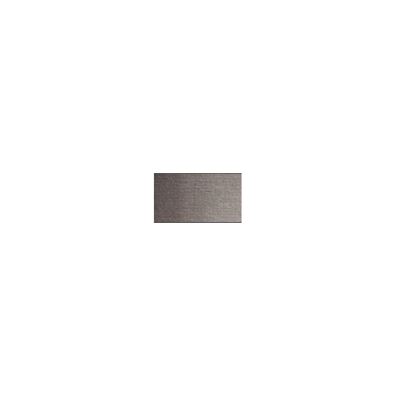 Noir vigne - Aquarelle Tube 6ml Old Holland