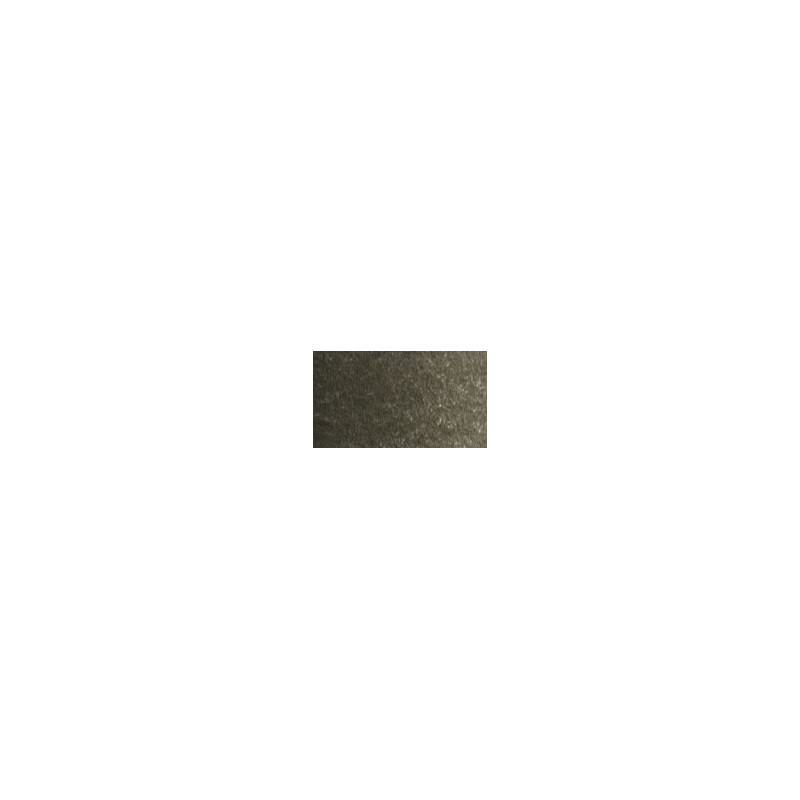 Noir de Mars - Aquarelle Tube 6ml Old Holland