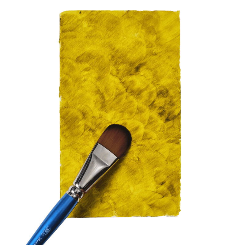 Aquapasto Winsor & Newton tube 60 ml 