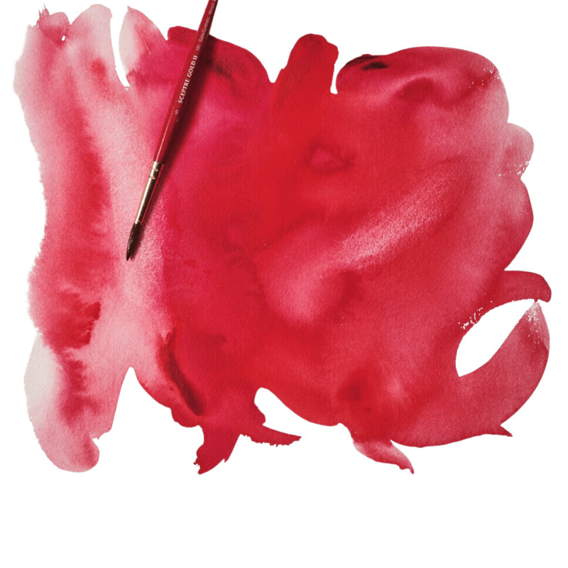 Préparation pour éclaircissement Winsor & Newton 75 ml 
