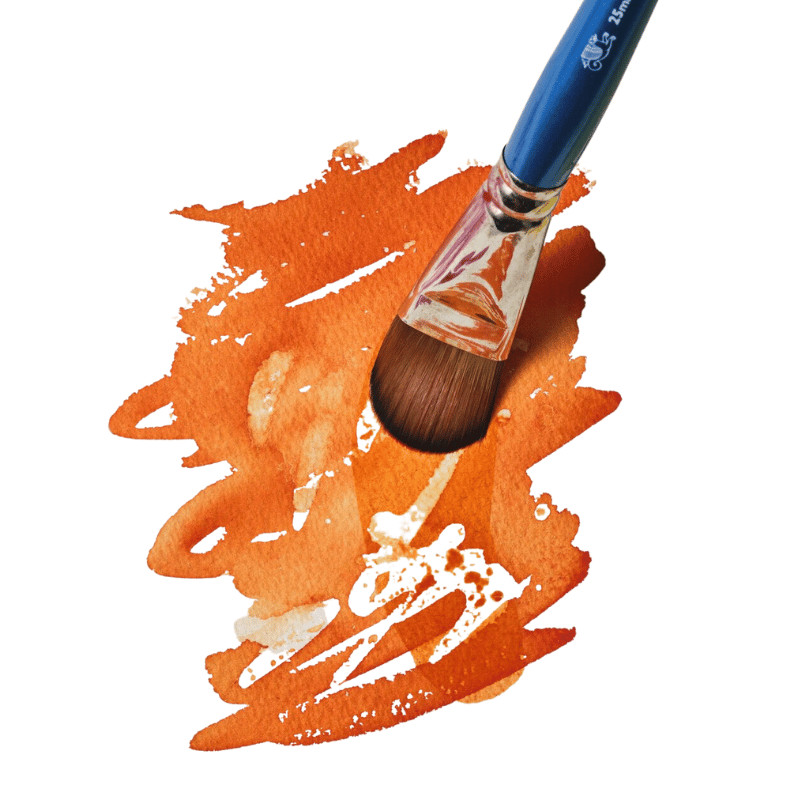 Médium à masquer permanent Winsor & Newton 75 ml 