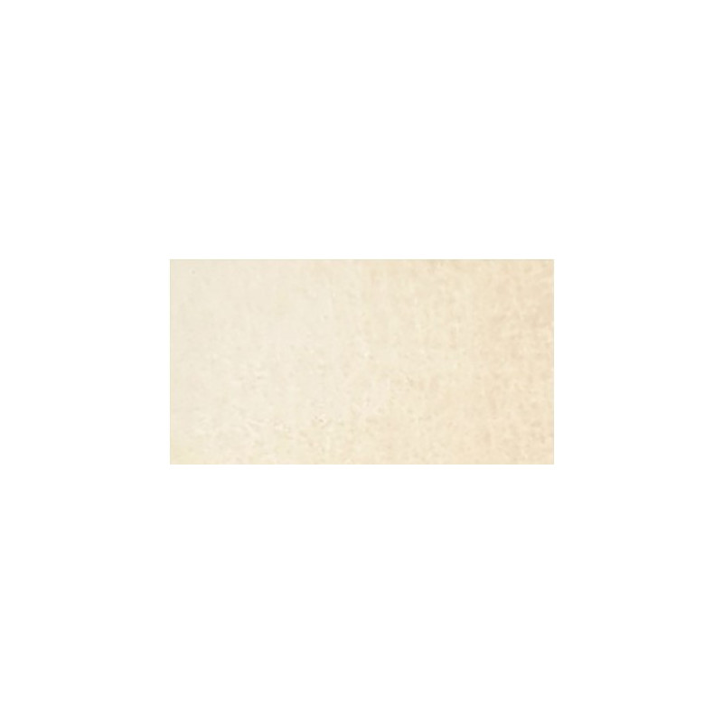 Titanium beige - Aquarelle extra-fine tube 7ml Isaro