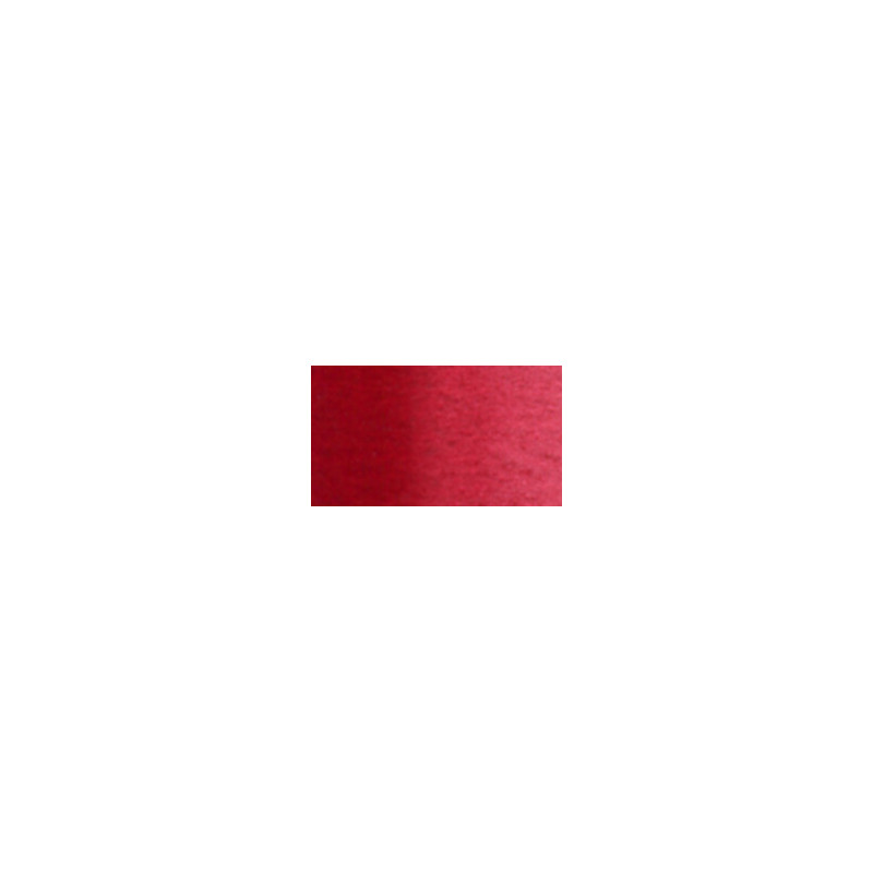 Laque de garance rose - Aquarelle Tube 5ml Holbein Artists'