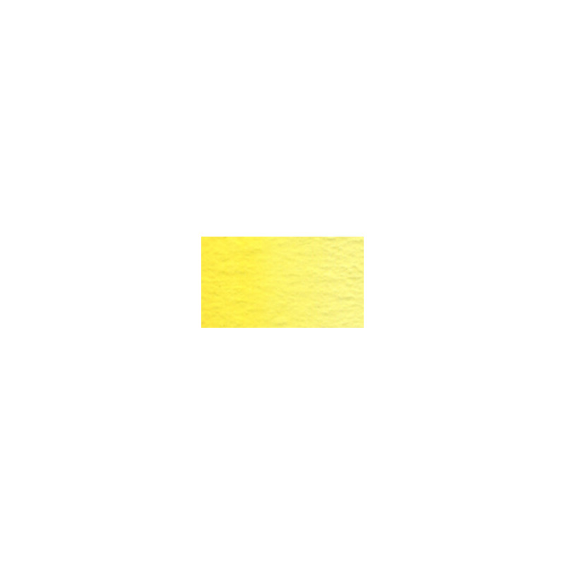 Jaune imidazolone - Aquarelle Tube 5ml Holbein Artists'