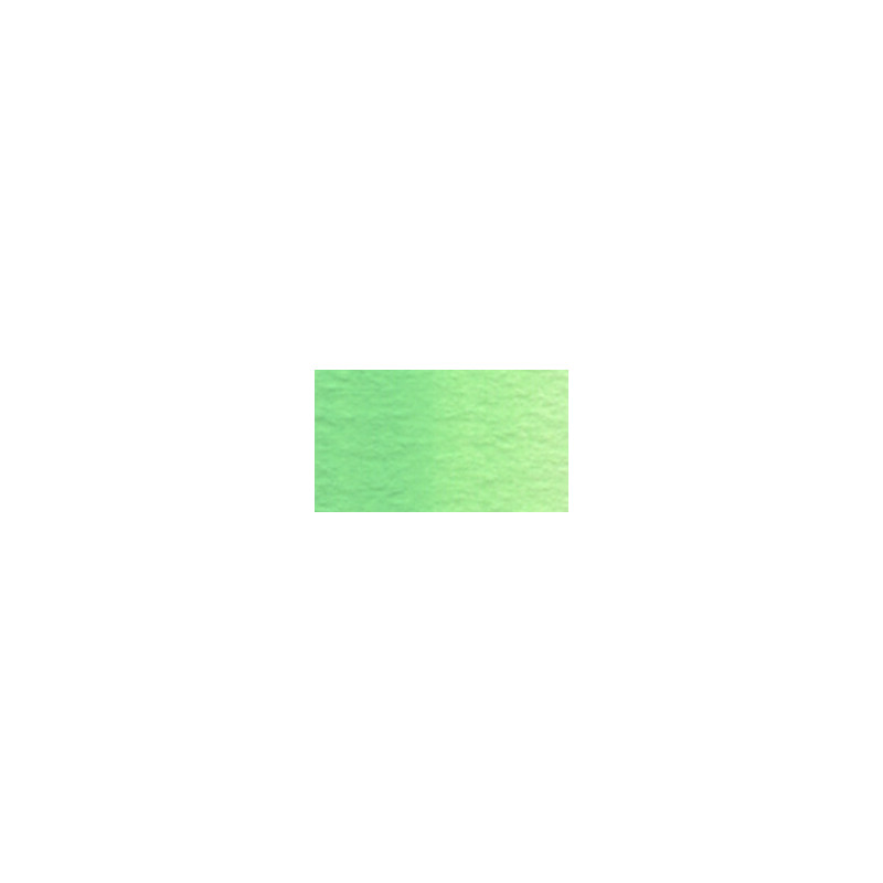 Vert composé - Aquarelle Tube 5ml Holbein Artists'