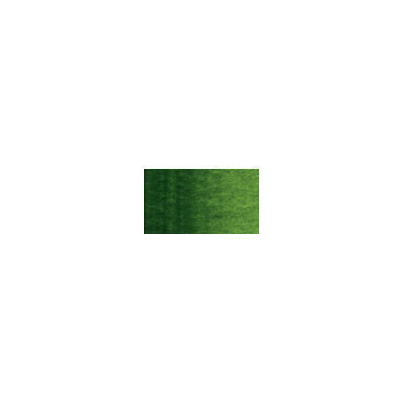 Vert de vessie - Aquarelle Tube 5ml Holbein Artists'