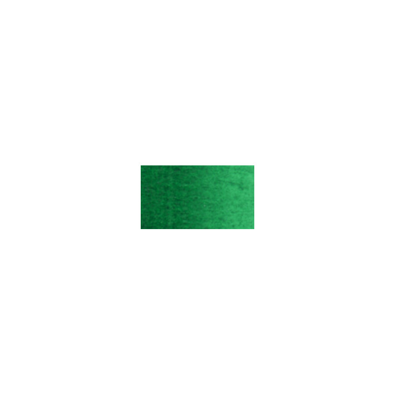 Vert bambou - Aquarelle Tube 5ml Holbein Artists'