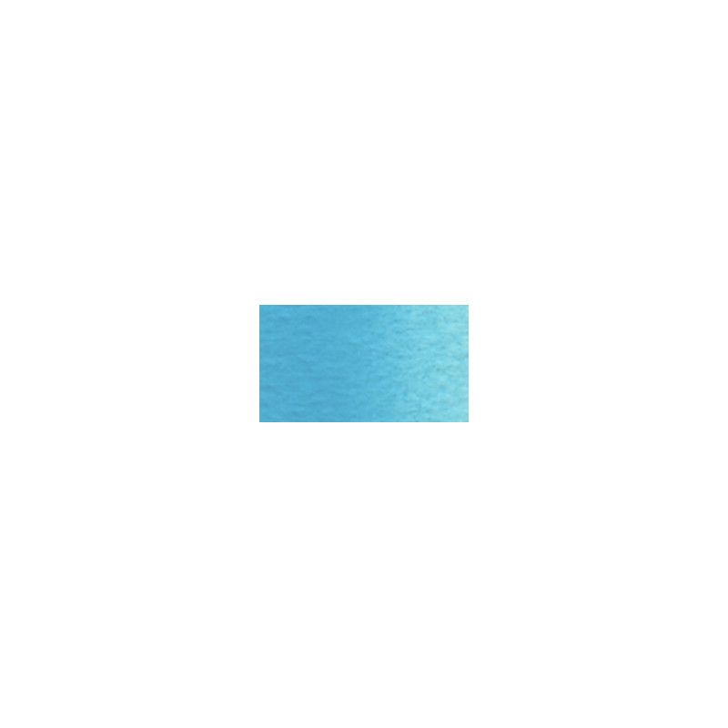 Bleu horizon - Aquarelle Tube 5ml Holbein Artists'