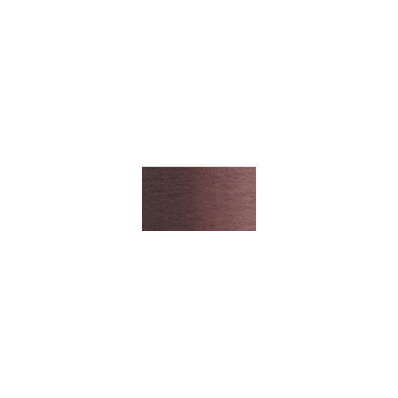 Violet de mars - Aquarelle Tube 5ml Holbein Artists'