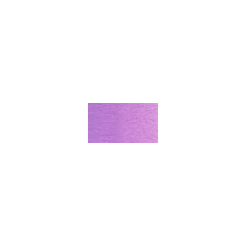 Lilas - Aquarelle Tube 5ml Holbein Artists'