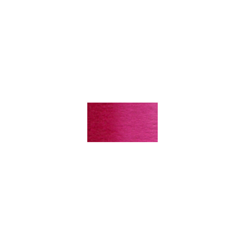 Magenta quinacridone - Aquarelle Tube 5ml Holbein Artists'