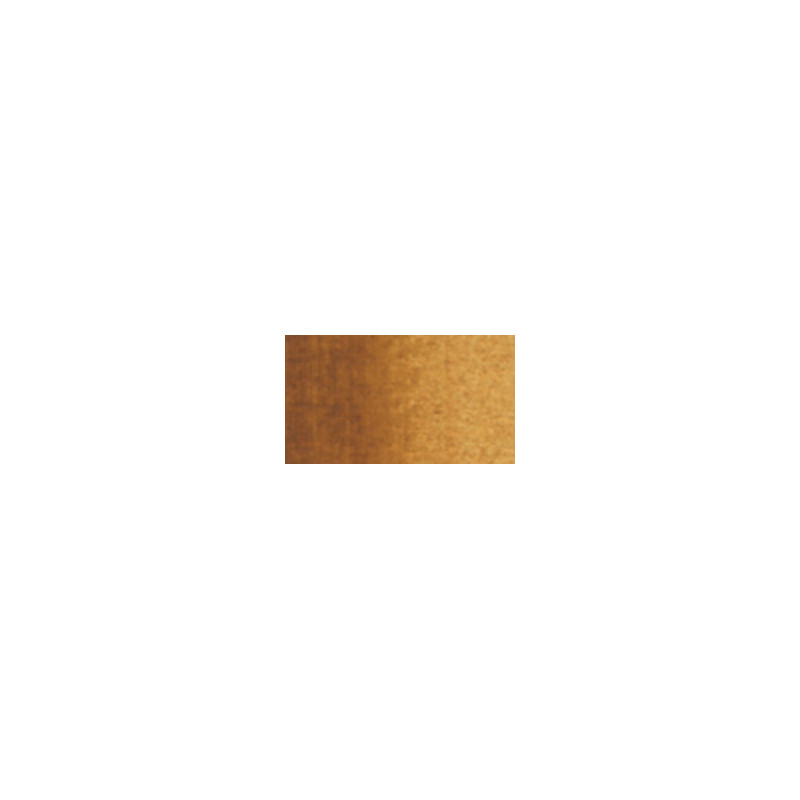 Terre d'ombre naturelle - Aquarelle Tube 5ml Holbein Artists'