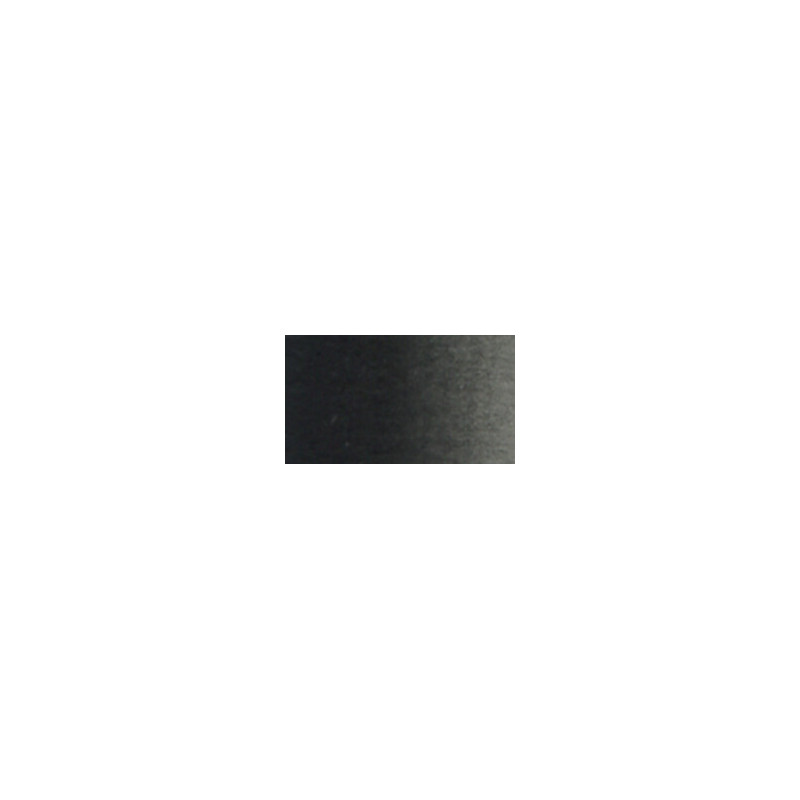 Noir de pêche - Aquarelle Tube 5ml Holbein Artists'