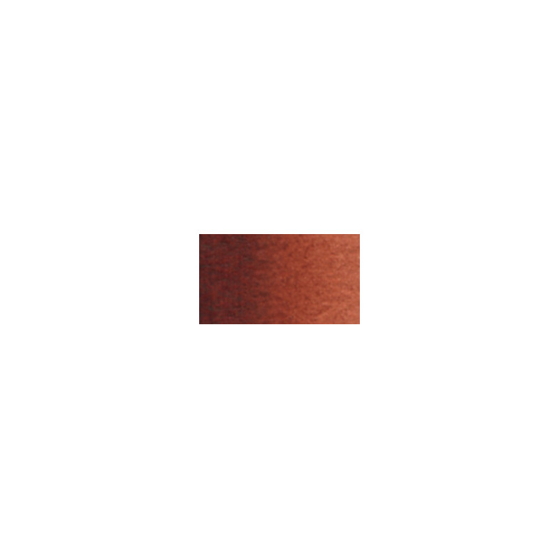 Brun Imidazolone - Aquarelle Tube 5ml Holbein Artists'
