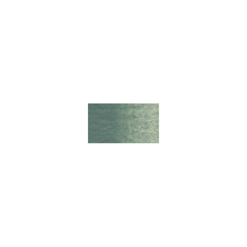 Gris Davy - Aquarelle Tube 5ml Holbein Artists'