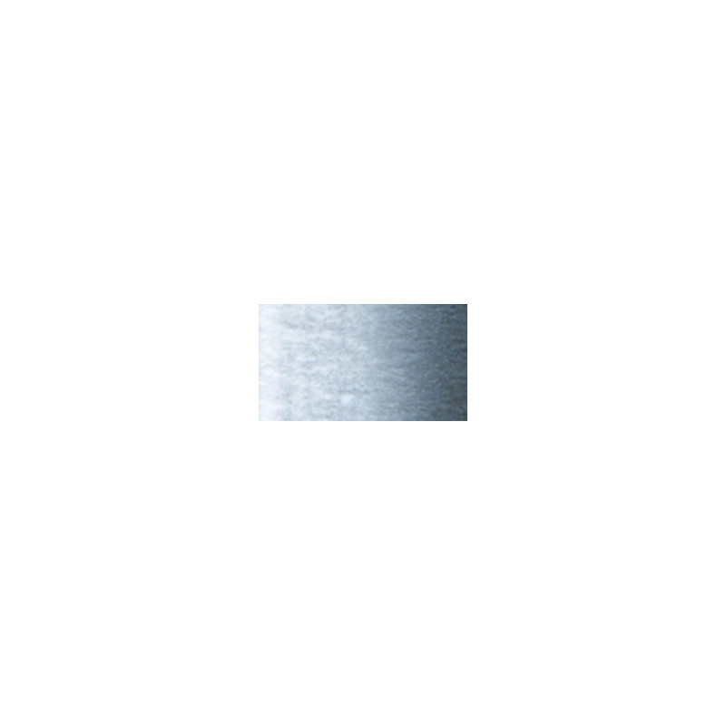 Blanc de Chine - Aquarelle Tube 15ml Holbein Artists'