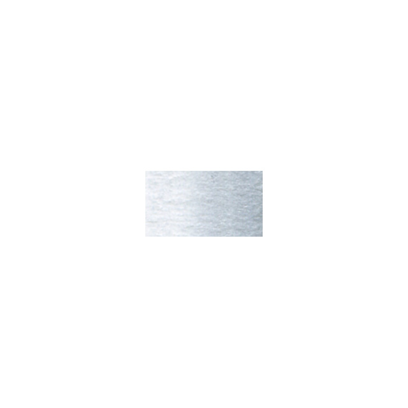 Blanc de titane - Aquarelle Tube 15ml Holbein Artists'