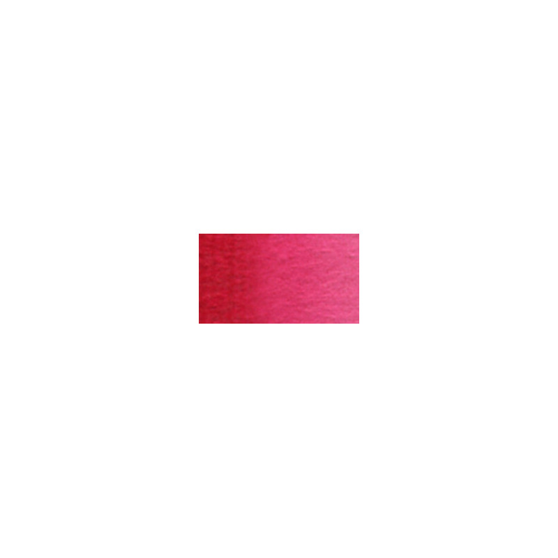Rouge de quinacridone - Aquarelle Tube 15ml Holbein Artists'