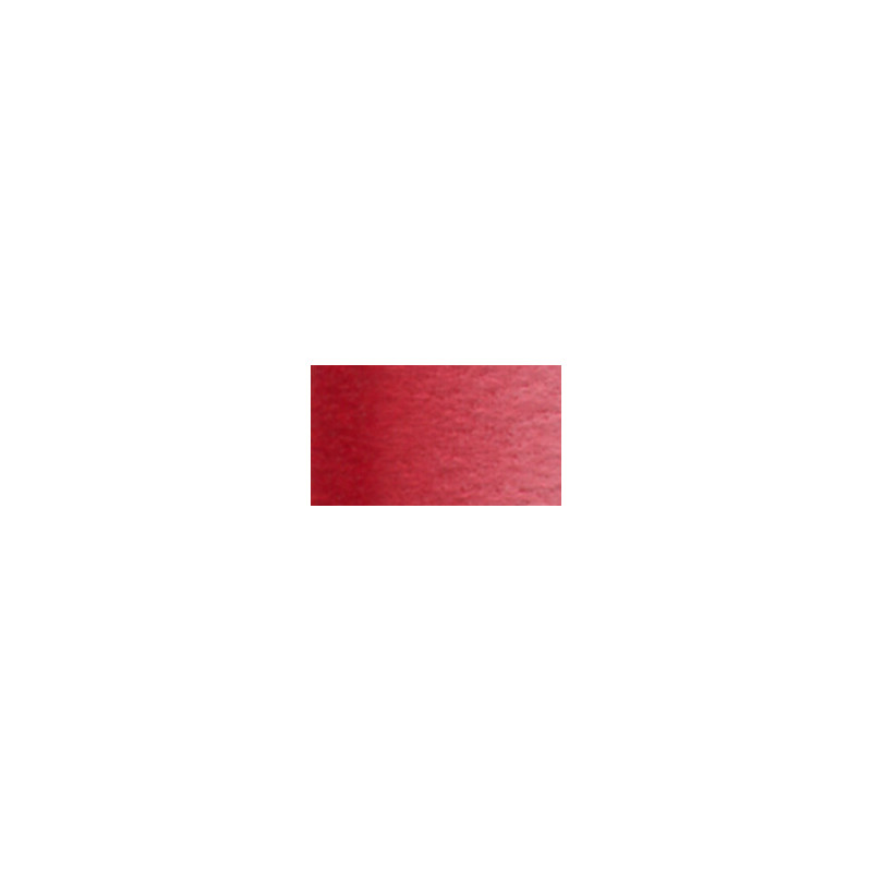 Marron pyrrole - Aquarelle Tube 15ml Holbein Artists'