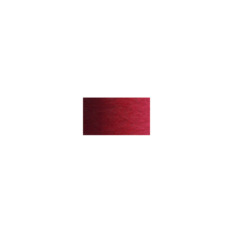 Alizarine cramoisie permanent - Aquarelle Tube 15ml Holbein Artists'