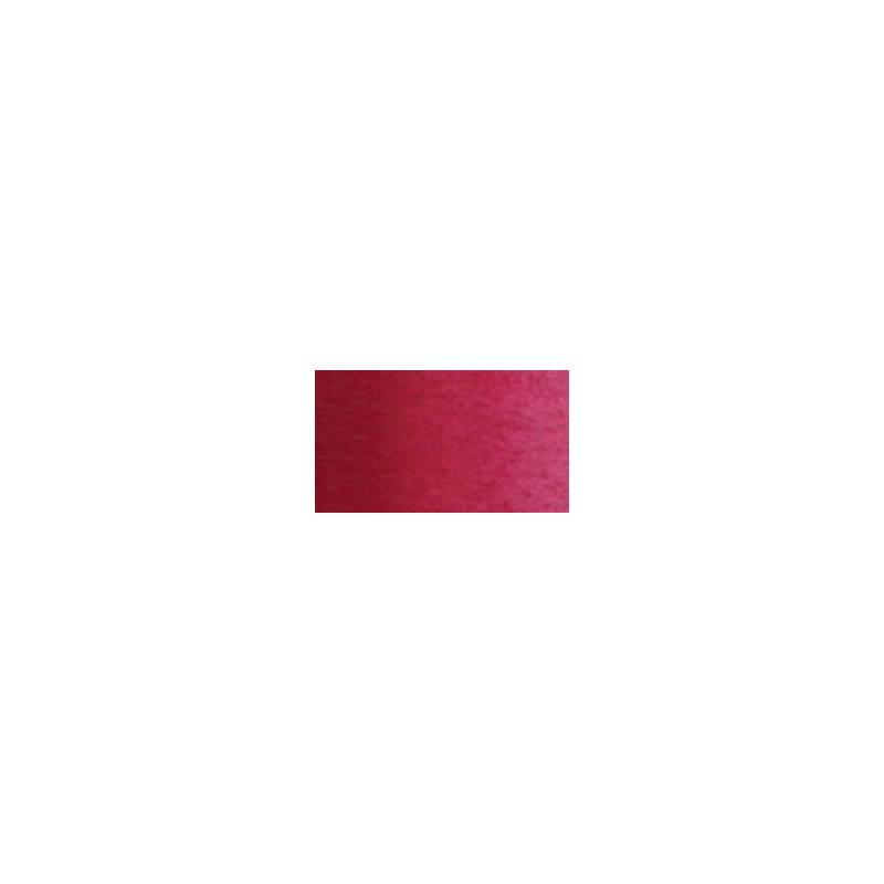 Laque cramoisie- Aquarelle Tube 15ml Holbein Artists'