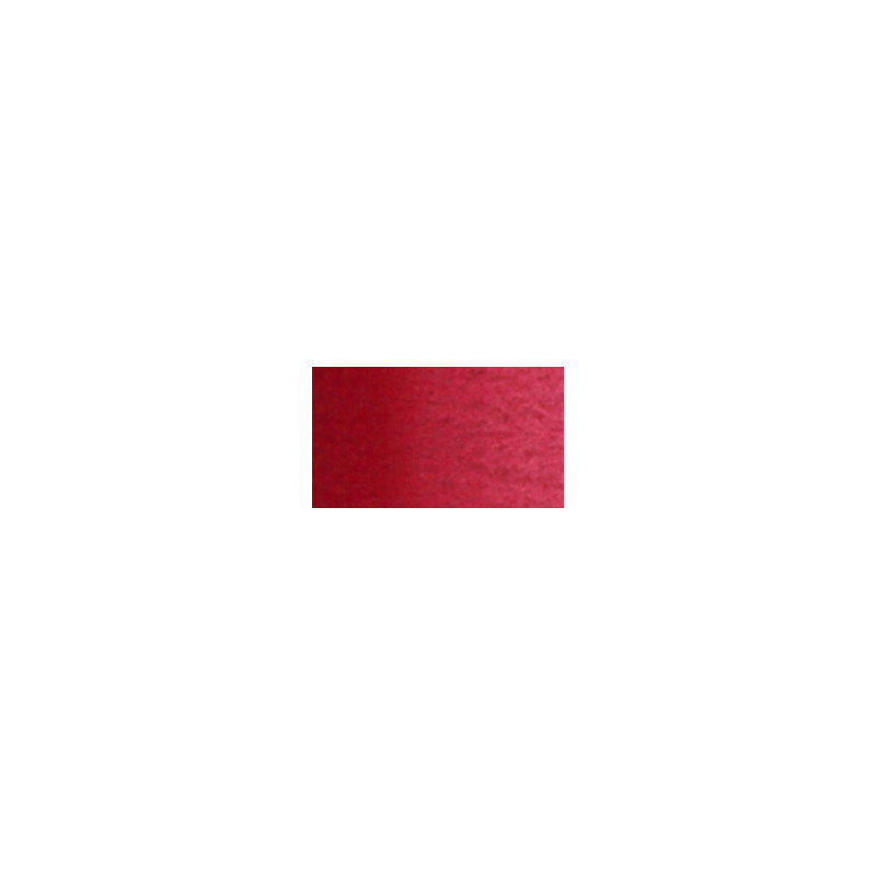 Carmin - Aquarelle Tube 15ml Holbein Artists'