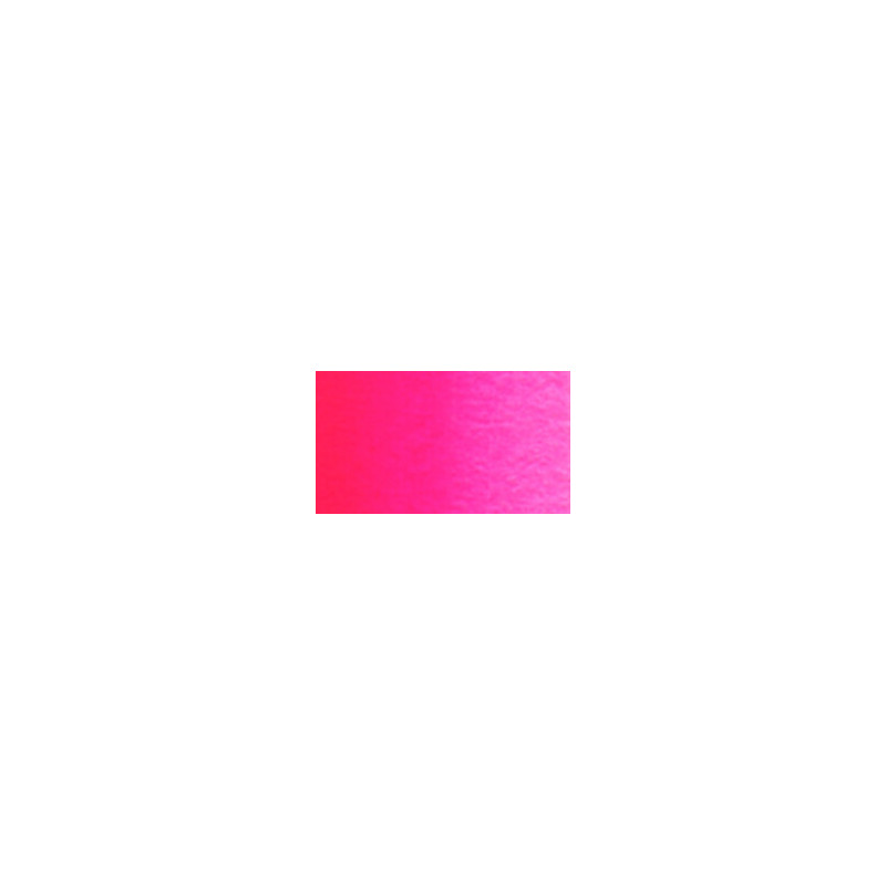 Rose opéra - Aquarelle Tube 15ml Holbein Artists'