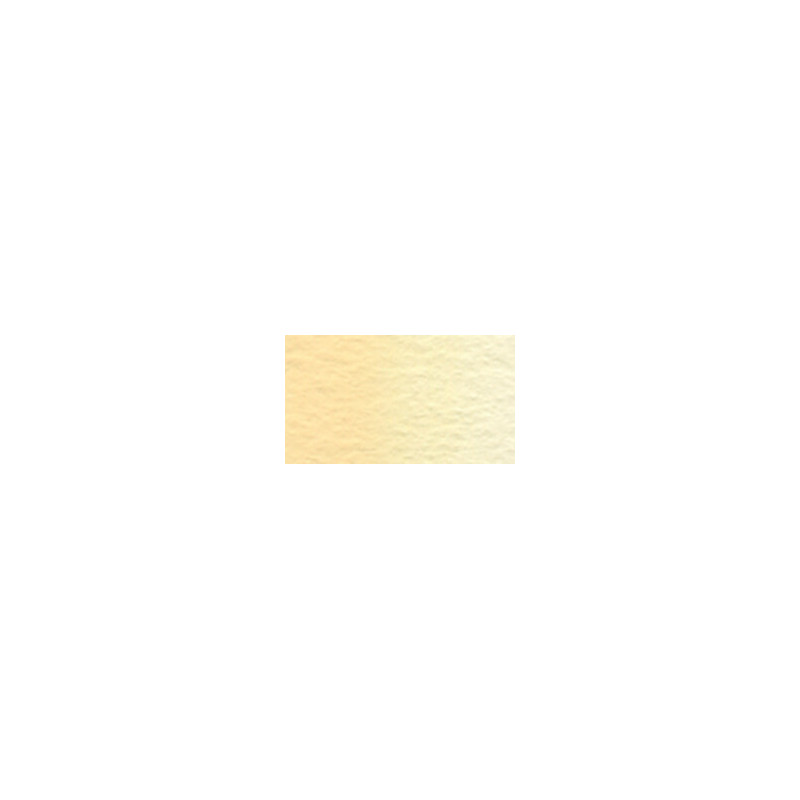 Jaune brillant n°1 - Aquarelle Tube 15ml Holbein Artists'