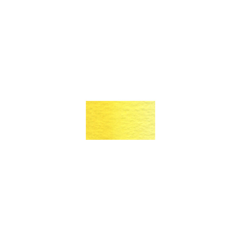 Auréoline - Aquarelle Tube 15ml Holbein Artists'