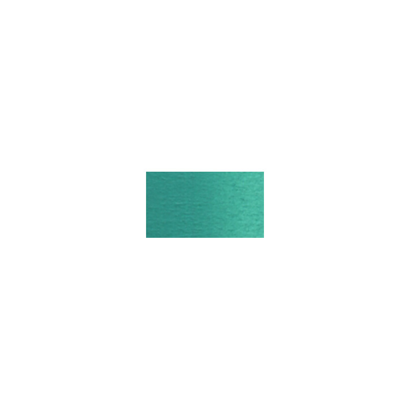 Vert de cobalt - Aquarelle Tube 15ml Holbein Artists'