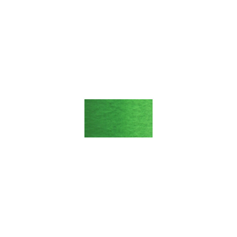 Vert permanent n°2 - Aquarelle Tube 15ml Holbein Artists'