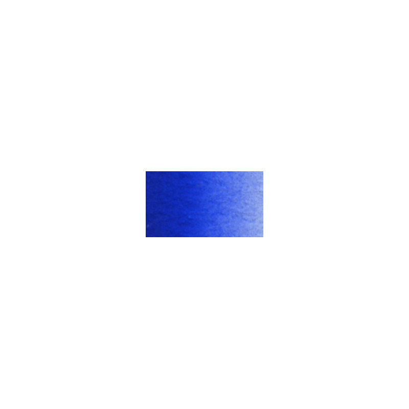 Outremer foncé - Aquarelle Tube 15ml Holbein Artists'