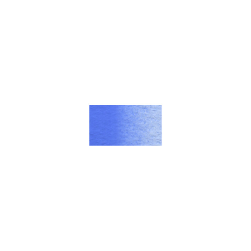 Bleu verditer - Aquarelle Tube 15ml Holbein Artists'