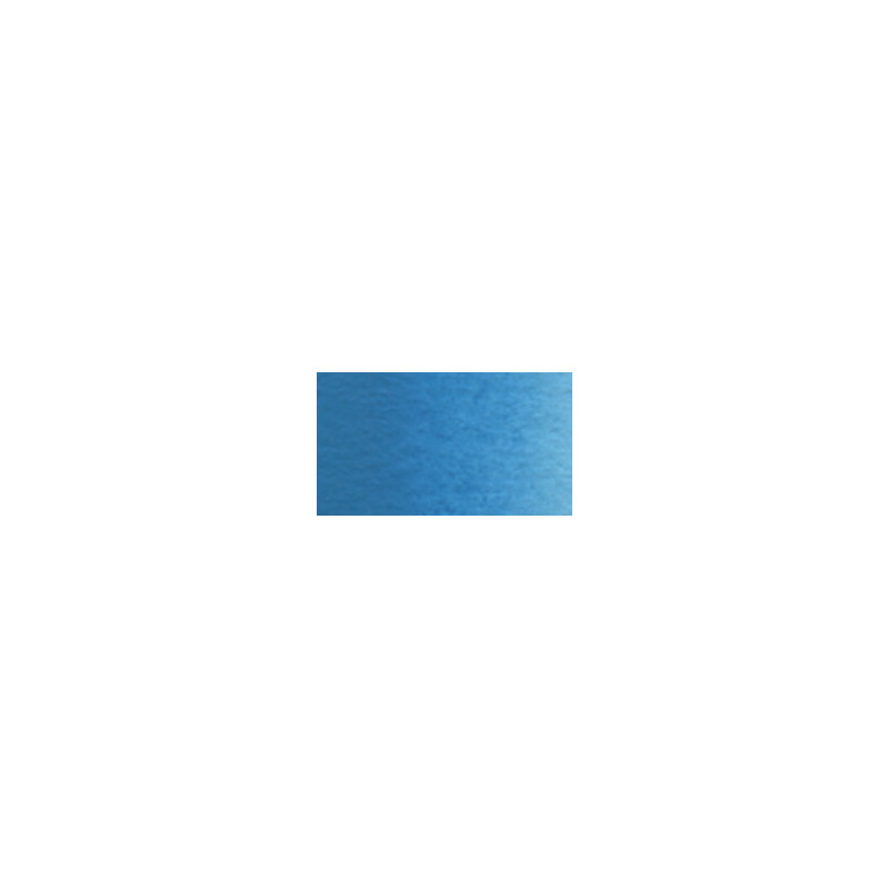Bleu composé - Aquarelle Tube 15ml Holbein Artists'