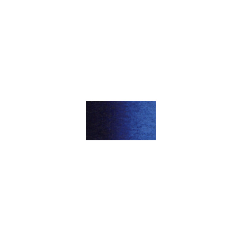 Bleu roi - Aquarelle Tube 15ml Holbein Artists'