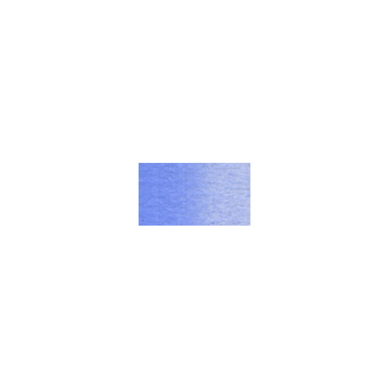 Lavande - Aquarelle Tube 15ml Holbein Artists'